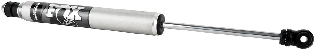 FOX Offroad Shocks 985-24-196 PERFORMANCE SERIES 2.0 SMOOTH BODY IFP SHOCK for Select Toyota Tacoma