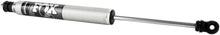 Load image into Gallery viewer, FOX Offroad Shocks 985-24-196 PERFORMANCE SERIES 2.0 SMOOTH BODY IFP SHOCK for Select Toyota Tacoma