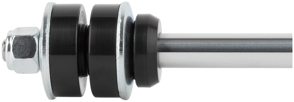 FOX Offroad Shocks 985-24-202 PERFORMANCE SERIES 2.0 SMOOTH BODY IFP SHOCK for Select Ram