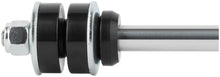 Load image into Gallery viewer, FOX Offroad Shocks 985-24-202 PERFORMANCE SERIES 2.0 SMOOTH BODY IFP SHOCK for Select Ram