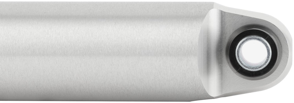 FOX Offroad Shocks 985-24-202 PERFORMANCE SERIES 2.0 SMOOTH BODY IFP SHOCK for Select Ram