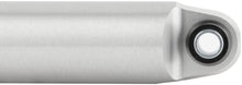Load image into Gallery viewer, FOX Offroad Shocks 985-24-202 PERFORMANCE SERIES 2.0 SMOOTH BODY IFP SHOCK for Select Ram