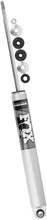Load image into Gallery viewer, FOX Offroad Shocks 985-24-202 PERFORMANCE SERIES 2.0 SMOOTH BODY IFP SHOCK for Select Ram