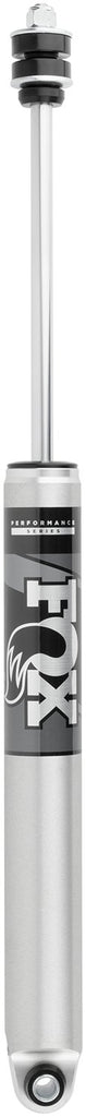 FOX Offroad Shocks 985-24-202 PERFORMANCE SERIES 2.0 SMOOTH BODY IFP SHOCK for Select Ram