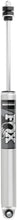 Load image into Gallery viewer, FOX Offroad Shocks 985-24-202 PERFORMANCE SERIES 2.0 SMOOTH BODY IFP SHOCK for Select Ram