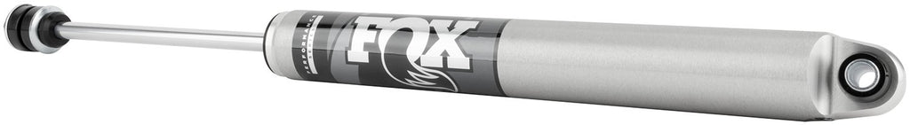 FOX Offroad Shocks 985-24-202 PERFORMANCE SERIES 2.0 SMOOTH BODY IFP SHOCK for Select Ram