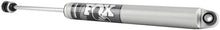 Load image into Gallery viewer, FOX Offroad Shocks 985-24-202 PERFORMANCE SERIES 2.0 SMOOTH BODY IFP SHOCK for Select Ram