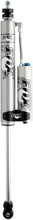 Load image into Gallery viewer, FOX Offroad Shocks 985-26-039 PERFORMANCE SERIES 2.0 SMOOTH BODY RESERVOIR SHOCK - ADJUSTABLE for Select Jeep Wrangler, Jeep Wrangler JK