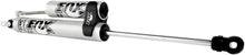 Load image into Gallery viewer, FOX Offroad Shocks 985-26-012 PERFORMANCE SERIES 2.0 SMOOTH BODY RESERVOIR SHOCK - ADJUSTABLE for Select Jeep Wrangler, Jeep Wrangler JK