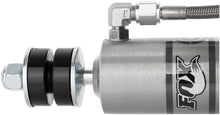 Load image into Gallery viewer, FOX Offroad Shocks 985-26-133 PERFORMANCE SERIES 2.0 SMOOTH BODY RESERVOIR SHOCK - ADJUSTABLE for Select Ford F-250 Super Duty, Ford F-350 Super Duty, Ford F-450 Super Duty, Ford F-550 Super Duty