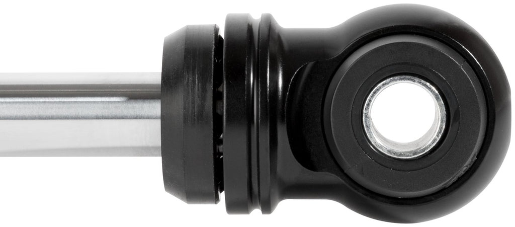 FOX Offroad Shocks 985-26-116 PERFORMANCE SERIES 2.0 SMOOTH BODY RESERVOIR SHOCK - ADJUSTABLE for Select Toyota Tacoma