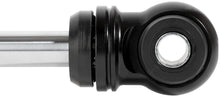 Load image into Gallery viewer, FOX Offroad Shocks 985-26-116 PERFORMANCE SERIES 2.0 SMOOTH BODY RESERVOIR SHOCK - ADJUSTABLE for Select Toyota Tacoma