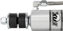 Load image into Gallery viewer, FOX Offroad Shocks 985-26-116 PERFORMANCE SERIES 2.0 SMOOTH BODY RESERVOIR SHOCK - ADJUSTABLE for Select Toyota Tacoma