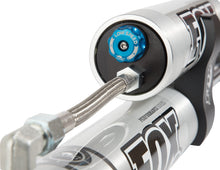 Load image into Gallery viewer, FOX Offroad Shocks 985-26-116 PERFORMANCE SERIES 2.0 SMOOTH BODY RESERVOIR SHOCK - ADJUSTABLE for Select Toyota Tacoma