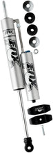 Load image into Gallery viewer, FOX Offroad Shocks 985-26-116 PERFORMANCE SERIES 2.0 SMOOTH BODY RESERVOIR SHOCK - ADJUSTABLE for Select Toyota Tacoma