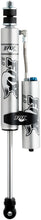Load image into Gallery viewer, FOX Offroad Shocks 985-26-116 PERFORMANCE SERIES 2.0 SMOOTH BODY RESERVOIR SHOCK - ADJUSTABLE for Select Toyota Tacoma