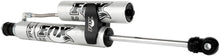 Load image into Gallery viewer, FOX Offroad Shocks 985-26-116 PERFORMANCE SERIES 2.0 SMOOTH BODY RESERVOIR SHOCK - ADJUSTABLE for Select Toyota Tacoma