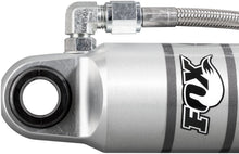 Load image into Gallery viewer, FOX Offroad Shocks 985-26-123 PERFORMANCE SERIES 2.0 SMOOTH BODY RESERVOIR SHOCK - ADJUSTABLE for Select Land Rover Defender, Land Rover Discovery, Land Rover Range Rover