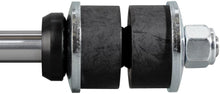 Load image into Gallery viewer, FOX Offroad Shocks 985-26-123 PERFORMANCE SERIES 2.0 SMOOTH BODY RESERVOIR SHOCK - ADJUSTABLE for Select Land Rover Defender, Land Rover Discovery, Land Rover Range Rover