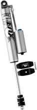Load image into Gallery viewer, FOX Offroad Shocks 985-26-123 PERFORMANCE SERIES 2.0 SMOOTH BODY RESERVOIR SHOCK - ADJUSTABLE for Select Land Rover Defender, Land Rover Discovery, Land Rover Range Rover
