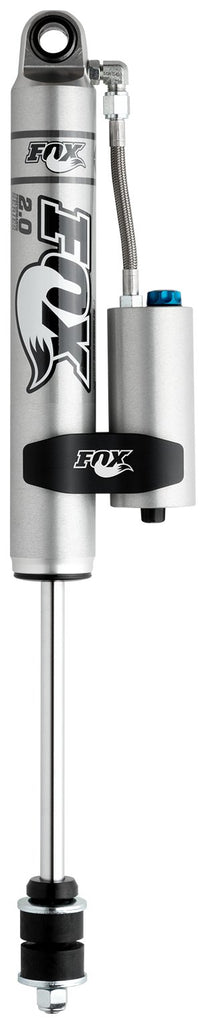 FOX Offroad Shocks 985-26-123 PERFORMANCE SERIES 2.0 SMOOTH BODY RESERVOIR SHOCK - ADJUSTABLE for Select Land Rover Defender, Land Rover Discovery, Land Rover Range Rover