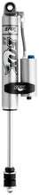 Load image into Gallery viewer, FOX Offroad Shocks 985-26-123 PERFORMANCE SERIES 2.0 SMOOTH BODY RESERVOIR SHOCK - ADJUSTABLE for Select Land Rover Defender, Land Rover Discovery, Land Rover Range Rover
