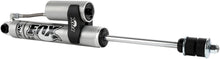 Load image into Gallery viewer, FOX Offroad Shocks 985-26-123 PERFORMANCE SERIES 2.0 SMOOTH BODY RESERVOIR SHOCK - ADJUSTABLE for Select Land Rover Defender, Land Rover Discovery, Land Rover Range Rover