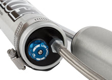 Load image into Gallery viewer, FOX Offroad Shocks 985-26-133 PERFORMANCE SERIES 2.0 SMOOTH BODY RESERVOIR SHOCK - ADJUSTABLE for Select Ford F-250 Super Duty, Ford F-350 Super Duty, Ford F-450 Super Duty, Ford F-550 Super Duty