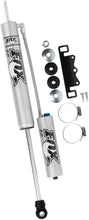 Load image into Gallery viewer, FOX Offroad Shocks 985-26-133 PERFORMANCE SERIES 2.0 SMOOTH BODY RESERVOIR SHOCK - ADJUSTABLE for Select Ford F-250 Super Duty, Ford F-350 Super Duty, Ford F-450 Super Duty, Ford F-550 Super Duty