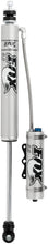 Load image into Gallery viewer, FOX Offroad Shocks 985-26-133 PERFORMANCE SERIES 2.0 SMOOTH BODY RESERVOIR SHOCK - ADJUSTABLE for Select Ford F-250 Super Duty, Ford F-350 Super Duty, Ford F-450 Super Duty, Ford F-550 Super Duty