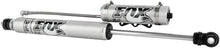 Load image into Gallery viewer, FOX Offroad Shocks 985-26-133 PERFORMANCE SERIES 2.0 SMOOTH BODY RESERVOIR SHOCK - ADJUSTABLE for Select Ford F-250 Super Duty, Ford F-350 Super Duty, Ford F-450 Super Duty, Ford F-550 Super Duty
