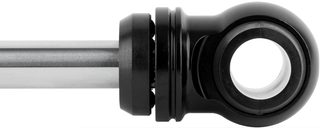 FOX Offroad Shocks 985-26-142 PERFORMANCE SERIES 2.0 SMOOTH BODY RESERVOIR SHOCK - ADJUSTABLE