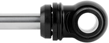 Load image into Gallery viewer, FOX Offroad Shocks 985-26-142 PERFORMANCE SERIES 2.0 SMOOTH BODY RESERVOIR SHOCK - ADJUSTABLE