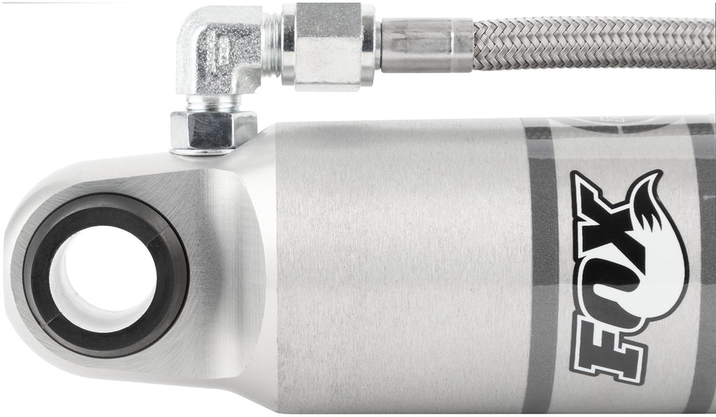 FOX Offroad Shocks 985-26-142 PERFORMANCE SERIES 2.0 SMOOTH BODY RESERVOIR SHOCK - ADJUSTABLE