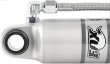 Load image into Gallery viewer, FOX Offroad Shocks 985-26-142 PERFORMANCE SERIES 2.0 SMOOTH BODY RESERVOIR SHOCK - ADJUSTABLE