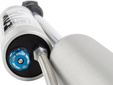Load image into Gallery viewer, FOX Offroad Shocks 985-26-142 PERFORMANCE SERIES 2.0 SMOOTH BODY RESERVOIR SHOCK - ADJUSTABLE