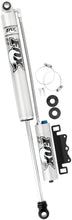 Load image into Gallery viewer, FOX Offroad Shocks 985-26-142 PERFORMANCE SERIES 2.0 SMOOTH BODY RESERVOIR SHOCK - ADJUSTABLE