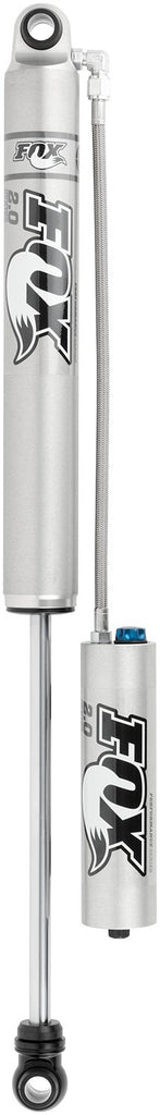 FOX Offroad Shocks 985-26-142 PERFORMANCE SERIES 2.0 SMOOTH BODY RESERVOIR SHOCK - ADJUSTABLE