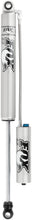 Load image into Gallery viewer, FOX Offroad Shocks 985-26-142 PERFORMANCE SERIES 2.0 SMOOTH BODY RESERVOIR SHOCK - ADJUSTABLE