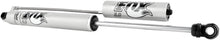 Load image into Gallery viewer, FOX Offroad Shocks 985-26-142 PERFORMANCE SERIES 2.0 SMOOTH BODY RESERVOIR SHOCK - ADJUSTABLE