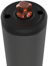Load image into Gallery viewer, FOX Offroad Shocks 981-20-040 FACTORY RACE 2.0 X 2.0 BUMP STOP PINCH MOUNT