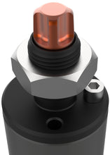 Load image into Gallery viewer, FOX Offroad Shocks 981-20-044 FACTORY RACE 2.0 X 2.0 BUMP STOP STEM MOUNT