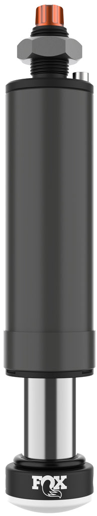 FOX Offroad Shocks 981-20-044 FACTORY RACE 2.0 X 2.0 BUMP STOP STEM MOUNT