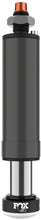 Load image into Gallery viewer, FOX Offroad Shocks 981-20-044 FACTORY RACE 2.0 X 2.0 BUMP STOP STEM MOUNT