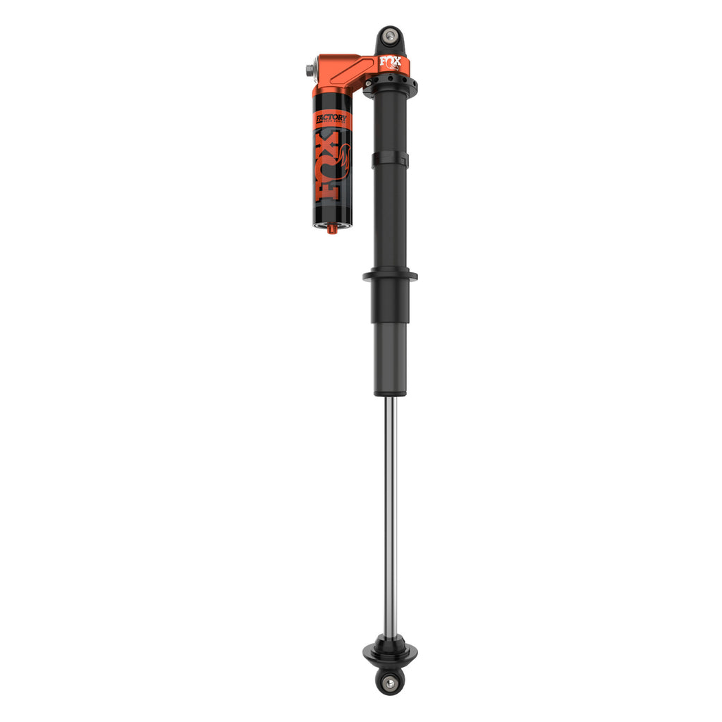 FOX Offroad Shocks 981-20-126 FACTORY RACE 2.0 X 12 COIL-OVER PIGGYBACK SHOCK