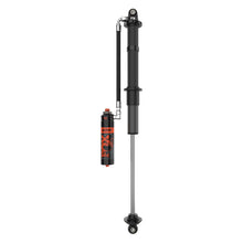 Load image into Gallery viewer, FOX Offroad Shocks 981-20-130 FACTORY RACE 2.0 X 10 COIL-OVER REMOTE SHOCK