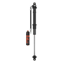 Load image into Gallery viewer, FOX Offroad Shocks 981-20-138-3 FACTORY RACE 2.0 X 16 COIL-OVER ROTATING REMOTE SHOCK - DSC ADJUSTER