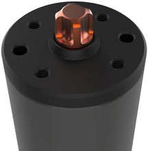 Load image into Gallery viewer, FOX Offroad Shocks 981-25-046 FACTORY RACE 2.5 X 2.5 BUMP STOP 4-BOLT MOUNT