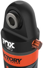 Load image into Gallery viewer, FOX Offroad Shocks 981-25-049 FACTORY RACE 2.5 X 2.5 BUMP STOP EYE-EYE MOUNT