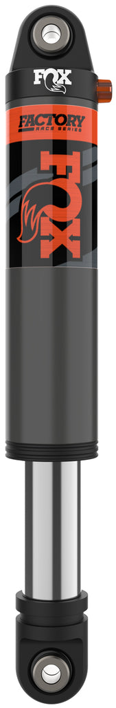 FOX Offroad Shocks 981-25-048 FACTORY RACE 2.5 X 2.0 BUMP STOP EYE-EYE MOUNT